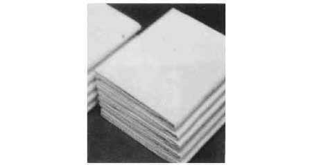 150127 SHEET ALL COTTON WHITE 2286X2500MM