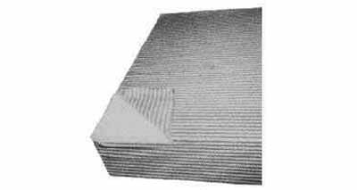 150201 MATTRESS FOAM RUBBER 900X2000X150MM