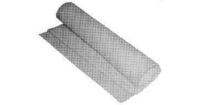 150682 FOAM RUBBER SHEET MOLTPLAIN 10MM 1X2MTR