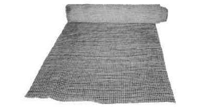 150691 NON SKID SHEET MESH WIDTH 800MM