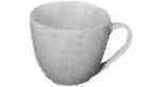170317 MORNING CUP CHINA STANDARD QUALITY 200CC