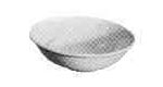 170327 CEREAL BOWL CHINA MARINE QUALITY 152MM