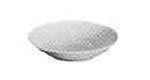 170328 FRUIT PLATE CHINA MARINE QUALITY 142MM