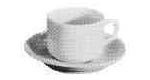 170329 TEA CUP CHINA MARINE QUALITY 210CC
