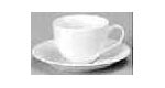 170331 COFFEE CUP CHINA MARINE QUALITY 150CC