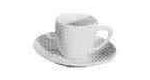 170335 AFTER DINNER CUP CHINA MARINE QUALITY 90CC