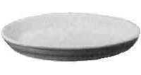 170464 GRATIN DISH OVENWARE OVAL 366X222X51MM