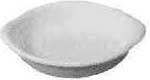 170468 GRATIN DISH OVENWARE ROUND 168X44MM