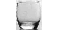 170608 TUMBLER BARREL STANDARD PLAIN 270CC