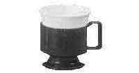 170686 PLASTIC CUP HOLDER
