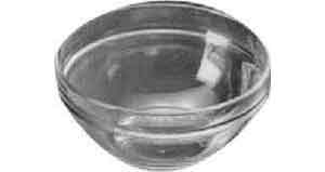 170750 SALAD BOWL DURALEX 230MM