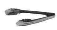170796 SERVING TONGS MULTI PURPOSE STAINLESS STEEL 390MM