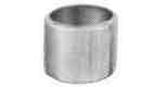 171071 JAM BOWL STAINLESS STEEL 80CC
