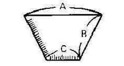 171192 COFFEE MAKER FILTER PAPER MELITA 1X4 100'S