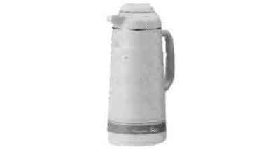 171231 THERMOS BOTTLE 1.0LTR