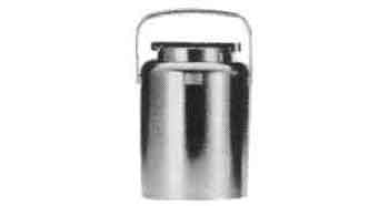 171353 ICE PAIL THERMOS 1.4LTR