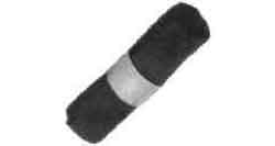 171474 NAPKIN RING