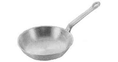 171727 FRYING PAN ALUMINIUM DIAM 300MM