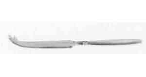 172344 BAR KNIFE STAINLESS STEEL BLADE 120MM