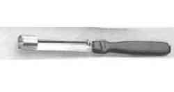 172367 APPLE CORER WESTERN STYLE OVERRALL 185MM