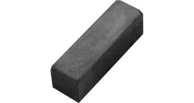 172408 SHARPENING STONE NATURAL FINISH 70X60X220MM