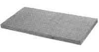 172425 CUTTING BOARD HARD WOOD 1050X400X45MM