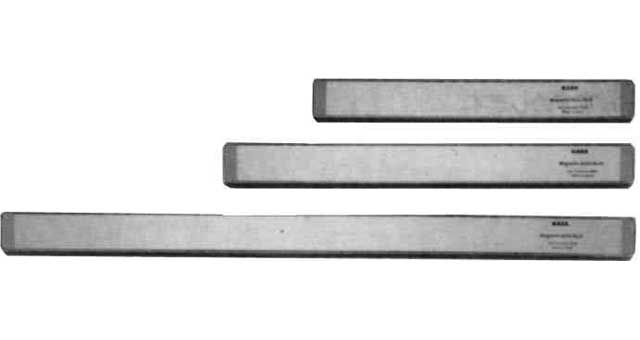 172453 KNIFE HOLDER MAGNETIC, L 810MM