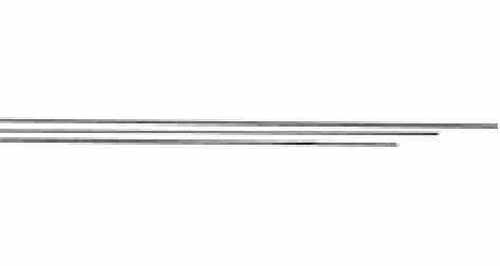 172592 SKEWER STAINLESS STEEL FOR FISH 480MM