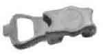 172606 BOTTLE OPENER & SEALER