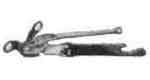 172618 CAN OPENER HAND MIRACLE 185MM OVERALL