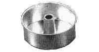 172726 CAKE TIN SPRING RELEASE 210MM DIAM W/ASSORTED BASES