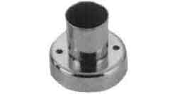 172728 DOUGHNUT CUTTER STAINLESS STEEL 67MM DIAM