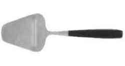 172844 CHEESE SLICER STAINLESS STEEL NORWEGIAN