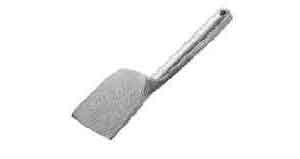 172871 STEAK TENDERIZER FLAT TROWEL 200MM OVERALL