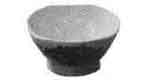 173104 PICKLE'S BOWL SMALL CHINA JAPANESE STYLE 113MM DIAM