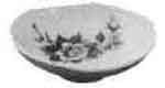 173106 NIMONO BOWL LARGE CHINA JAPANESE STYLE 150MM DIAM