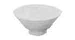 173126 RICE BOWL REGULAR PLASTIC JAPANESE STYLE