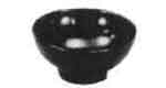 173129 SOUP BOWL REGULAR PLASTIC JAPANESE STYLE