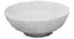 173132 NOODLE BOWL LARGE PLASTIC JAPANESE STYLE 200MM DIAM