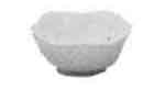 173133 BOWL SMALL PLASTIC JAPANESE STYLE 110MM DIAM