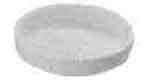 173135 NIMONO BOWL PLASTIC JAPANESE STYLE 113MM DIAM