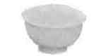 173143 GREEN TEA CUP PLASTIC JAPANESE STYLE