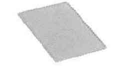 173217 NET GRILLING STAINLESS STEEL WITHOUT HANDLE 270X210MM