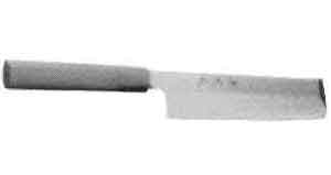 173313 KNIFE VEGETABLE 180MM BLADE