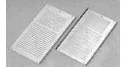 173389 GRATER SHEET TYPE S.STEEL 190X335MM