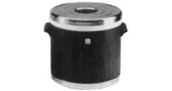 173430 THERMOS JAR STAINLESS STEEL 7.3LTR