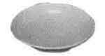 173615 SMALL PLATE CHINESE STYLE MELAMINE 140MM DIAM