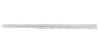 173626 CHOPSTICKS CHINESE STYLE PLASTIC 260MM