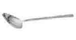 173761 SPOON 217MM LENGTH STAINLESS STEEL KOREAN STYLE