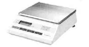 174016 SCALE PORTABLE DIGITAL CAPACITY 1.0KGS